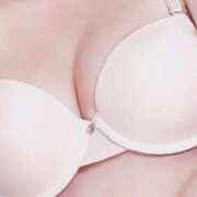 ヒメ日記 2026/01/12 16:38 投稿 める PLEASURE