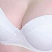 ヒメ日記 2026/01/25 17:34 投稿 める PLEASURE