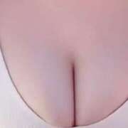 ヒメ日記 2026/01/28 21:10 投稿 める PLEASURE