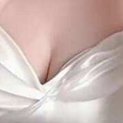 ヒメ日記 2026/01/30 07:58 投稿 める PLEASURE