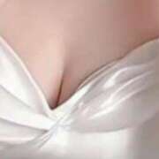 ヒメ日記 2026/02/12 15:18 投稿 める PLEASURE