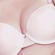 ヒメ日記 2026/02/27 17:00 投稿 める PLEASURE