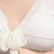 ヒメ日記 2026/02/28 18:00 投稿 める PLEASURE