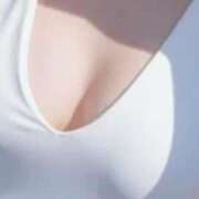 ヒメ日記 2026/03/01 16:18 投稿 める PLEASURE