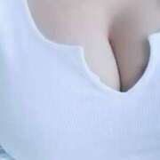 ヒメ日記 2026/03/09 08:32 投稿 める PLEASURE