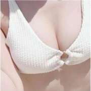 める めるる✌🏻出勤します♡ PLEASURE