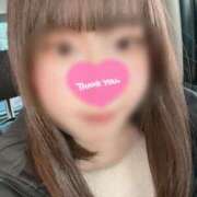 ヒメ日記 2025/03/01 13:19 投稿 ユリ 【福岡デリヘル】20代・30代★博多で評判のお店はココです！