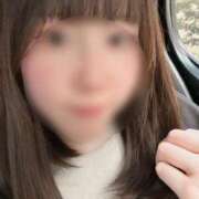 ヒメ日記 2025/03/01 15:11 投稿 ユリ 【福岡デリヘル】20代・30代★博多で評判のお店はココです！