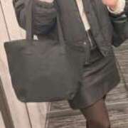 ヒメ日記 2025/03/01 19:16 投稿 ユリ 【福岡デリヘル】20代・30代★博多で評判のお店はココです！