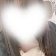 ヒメ日記 2025/03/07 10:08 投稿 ユリ 【福岡デリヘル】20代・30代★博多で評判のお店はココです！