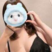 ヒメ日記 2025/03/07 12:31 投稿 ユリ 【福岡デリヘル】20代・30代★博多で評判のお店はココです！