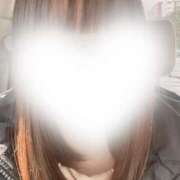 ヒメ日記 2025/03/07 14:38 投稿 ユリ 【福岡デリヘル】20代・30代★博多で評判のお店はココです！