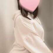 ヒメ日記 2025/03/15 11:54 投稿 ユリ 【福岡デリヘル】20代・30代★博多で評判のお店はココです！