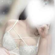 ヒメ日記 2025/03/16 10:20 投稿 ユリ 【福岡デリヘル】20代・30代★博多で評判のお店はココです！