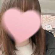 ヒメ日記 2025/03/16 11:45 投稿 ユリ 【福岡デリヘル】20代・30代★博多で評判のお店はココです！