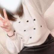 ヒメ日記 2025/03/16 14:57 投稿 ユリ 【福岡デリヘル】20代・30代★博多で評判のお店はココです！