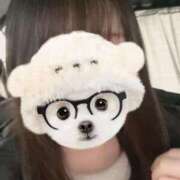 ヒメ日記 2025/03/19 20:44 投稿 ユリ 【福岡デリヘル】20代・30代★博多で評判のお店はココです！