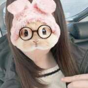 ヒメ日記 2025/03/20 11:46 投稿 ユリ 【福岡デリヘル】20代・30代★博多で評判のお店はココです！