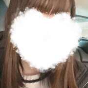 ヒメ日記 2025/03/20 12:31 投稿 ユリ 【福岡デリヘル】20代・30代★博多で評判のお店はココです！