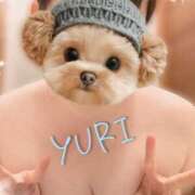 ヒメ日記 2025/03/20 14:26 投稿 ユリ 【福岡デリヘル】20代・30代★博多で評判のお店はココです！