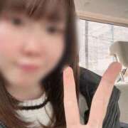 ヒメ日記 2025/03/20 15:04 投稿 ユリ 【福岡デリヘル】20代・30代★博多で評判のお店はココです！