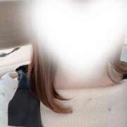 ヒメ日記 2025/03/29 10:09 投稿 ユリ 【福岡デリヘル】20代・30代★博多で評判のお店はココです！