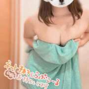 ヒメ日記 2025/03/30 11:17 投稿 ユリ 【福岡デリヘル】20代・30代★博多で評判のお店はココです！