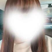 ヒメ日記 2025/04/19 10:18 投稿 ユリ 【福岡デリヘル】20代・30代★博多で評判のお店はココです！