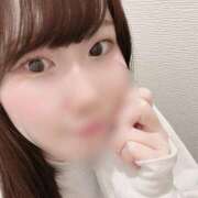 ヒメ日記 2025/04/27 15:18 投稿 ユリ 【福岡デリヘル】20代・30代★博多で評判のお店はココです！