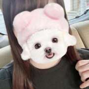 ヒメ日記 2025/04/29 14:24 投稿 ユリ 【福岡デリヘル】20代・30代★博多で評判のお店はココです！