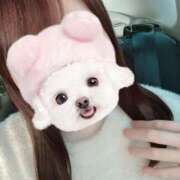 ヒメ日記 2025/05/04 12:01 投稿 ユリ 【福岡デリヘル】20代・30代★博多で評判のお店はココです！