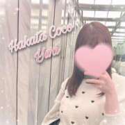 ヒメ日記 2025/05/06 20:34 投稿 ユリ 【福岡デリヘル】20代・30代★博多で評判のお店はココです！