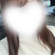 ヒメ日記 2025/05/19 10:04 投稿 ユリ 【福岡デリヘル】20代・30代★博多で評判のお店はココです！