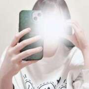 ヒメ日記 2025/05/19 17:50 投稿 ユリ 【福岡デリヘル】20代・30代★博多で評判のお店はココです！