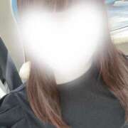 ヒメ日記 2025/05/20 09:13 投稿 ユリ 【福岡デリヘル】20代・30代★博多で評判のお店はココです！