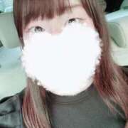 ヒメ日記 2025/05/24 10:08 投稿 ユリ 【福岡デリヘル】20代・30代★博多で評判のお店はココです！