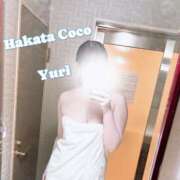 ヒメ日記 2025/05/24 11:55 投稿 ユリ 【福岡デリヘル】20代・30代★博多で評判のお店はココです！