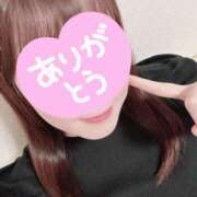 ヒメ日記 2025/05/24 13:29 投稿 ユリ 【福岡デリヘル】20代・30代★博多で評判のお店はココです！