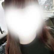 ヒメ日記 2025/05/24 13:51 投稿 ユリ 【福岡デリヘル】20代・30代★博多で評判のお店はココです！