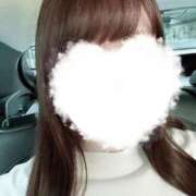 ユリ 今向かってます🚗³₃ 【福岡デリヘル】20代・30代★博多で評判のお店はココです！