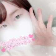 ユリ 終わります💓‪ 【福岡デリヘル】20代・30代★博多で評判のお店はココです！