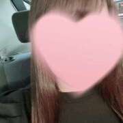 ユリ おはようございます☀️ 【福岡デリヘル】20代・30代★博多で評判のお店はココです！