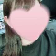 ユリ お久しぶりです︎🌷 【福岡デリヘル】20代・30代★博多で評判のお店はココです！