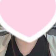 ヒメ日記 2026/08/07 10:31 投稿 ユリ 【福岡デリヘル】20代・30代★博多で評判のお店はココです！