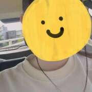 ヒメ日記 2026/08/12 10:25 投稿 ユリ 【福岡デリヘル】20代・30代★博多で評判のお店はココです！