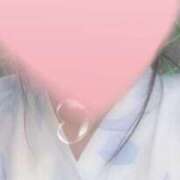 ヒメ日記 2026/08/19 08:01 投稿 ユリ 【福岡デリヘル】20代・30代★博多で評判のお店はココです！