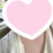 ヒメ日記 2026/08/19 14:00 投稿 ユリ 【福岡デリヘル】20代・30代★博多で評判のお店はココです！