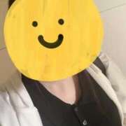 ヒメ日記 2026/08/21 15:30 投稿 ユリ 【福岡デリヘル】20代・30代★博多で評判のお店はココです！