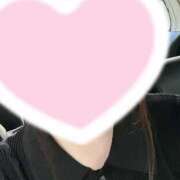 ヒメ日記 2026/08/23 09:29 投稿 ユリ 【福岡デリヘル】20代・30代★博多で評判のお店はココです！