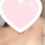ヒメ日記 2026/08/31 10:12 投稿 ユリ 【福岡デリヘル】20代・30代★博多で評判のお店はココです！